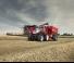 Traktory 4WD Steyr 6270 Terrus CVT Komfort