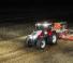 Traktory 4WD Steyr 6290 Terrus CVT Komfort