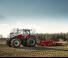 Traktory 4WD Steyr 6315 Terrus CVT Basis