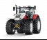 Traktory 4WD Steyr 6300 Terrus CVT Basis