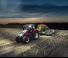 Traktory 4WD Steyr 6315 Terrus CVT Profi