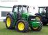 Traktory 4WD John Deere 7530 E Premium