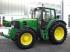 Traktory 4WD John Deere 6830 Premium