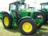 Traktory 4WD John Deere 6830 Premium
