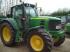 Traktory 4WD John Deere 6830 Premium