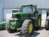 Traktory 4WD John Deere 6920 S Premium Plus