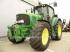 Traktory 4WD John Deere 6920 S Premium Plus