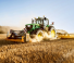 Traktory 4WD John Deere 6M 220 