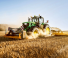 Traktory 4WD John Deere 6M 240  