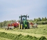 Traktory 4WD John Deere 6R 120