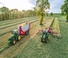 Traktory 4WD John Deere 6R 175