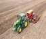 Traktory 4WD John Deere 6R 175