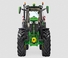 Traktory 4WD John Deere 6R 175