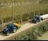Traktory 4WD Landini 7-160