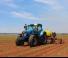 Traktory 4WD Landini 7-175