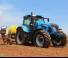 Traktory 4WD Landini 7-175