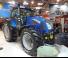 Traktory 4WD Landini 7-190