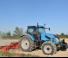Traktory 4WD Landini 7-215