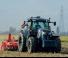 Traktory 4WD Landini 7-240 V-Shift 