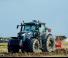 Traktory 4WD Landini 7-240 V-Shift 