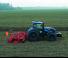 Traktory 4WD Landini 7-240 V-Shift 