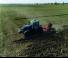 Traktory 4WD Landini 7-240 V-Shift 
