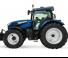 Traktory 4WD Landini 7-240 V-Shift 