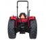 Traktory 4WD Mahindra 7085