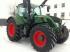 Traktory 4WD Fendt 714 Vario