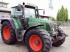 Traktory 4WD Fendt 714 Vario