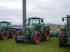 Traktory 4WD Fendt 714 Vario