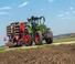 Traktory 4WD Fendt 714 Vario Power 