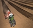 Traktory 4WD Fendt 714 Vario Power 
