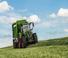 Traktory 4WD Fendt 714 Vario Profi+ 