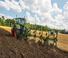 Traktory 4WD Fendt 714 Vario Profi+ 