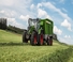 Traktory 4WD Fendt 714 Vario Profi+ 