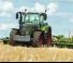 Traktory 4WD Fendt 716 Vario Profi