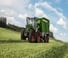 Traktory 4WD Fendt 716 Vario Profi 