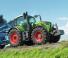 Traktory 4WD Fendt 716 Vario Profi