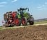 Traktory 4WD Fendt 718 Vario Power+ 