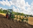 Traktory 4WD Fendt 720 Vario Power+ 