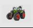Traktory 4WD Fendt 720 Vario Power+