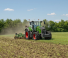 Traktory 4WD Fendt 720 Vario Profi 