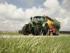 Traktory 4WD DEUTZ-FAHR 7210 Agrotron TTV