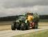 Traktory 4WD DEUTZ-FAHR 7210 Agrotron TTV