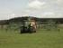Traktory 4WD DEUTZ-FAHR 7210 Agrotron TTV