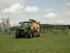 Traktory 4WD DEUTZ-FAHR 7210 Agrotron TTV