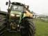 Traktory 4WD DEUTZ-FAHR 7210 Agrotron TTV