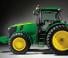 Traktory 4WD John Deere 7230R