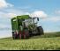 Traktory 4WD Fendt 724 Vario Power+ 